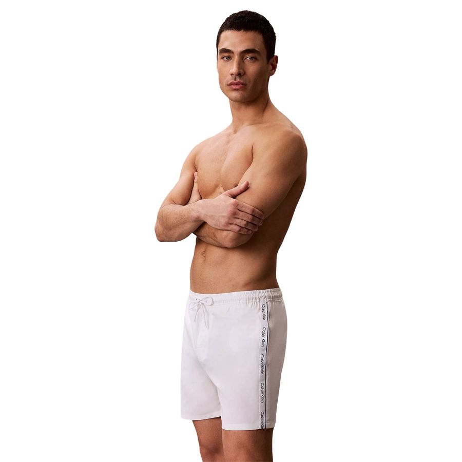  Calvin Klein | LV00N61002100